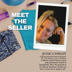 Meet the Seller